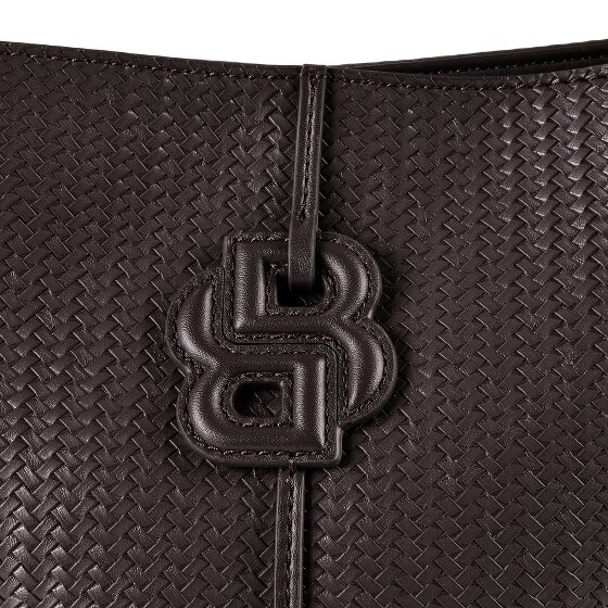 Boss Anett Torba 16 cm