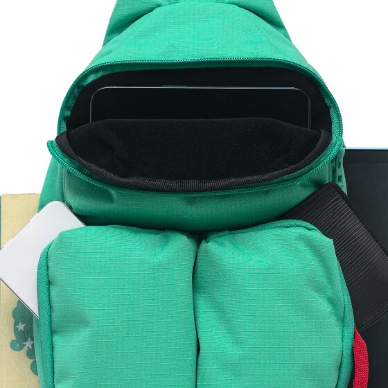Timbuk2 Torba na ramię 39 cm