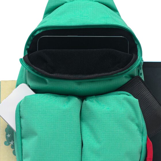 Timbuk2 Torba na ramię 39 cm