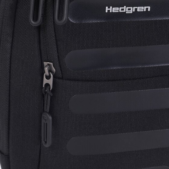 Hedgren Torba na ramię Comby RFID 18,5 cm