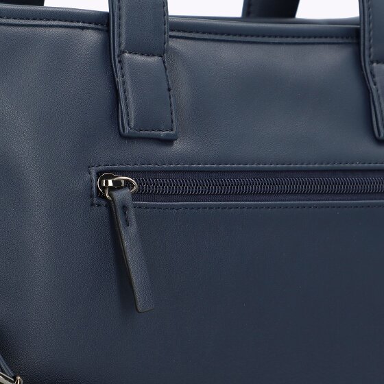 Gabor Lexie Shopper Bag M 35 cm