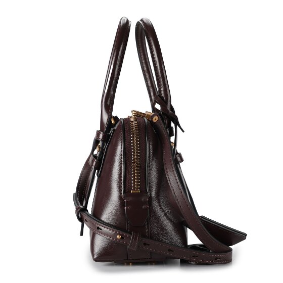 PINKO Torba Skórzany 21 cm