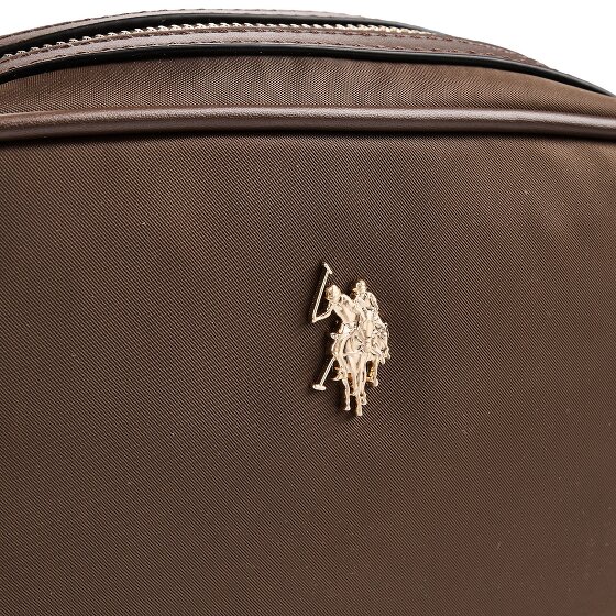 U.S. Polo Assn. Houston Torba na ramię 24 cm