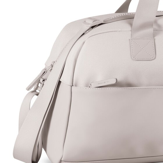 Bench Style Torba podróżna Weekender 49 cm