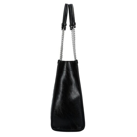 Karl Lagerfeld Skuare Shopper Bag 33.5 cm