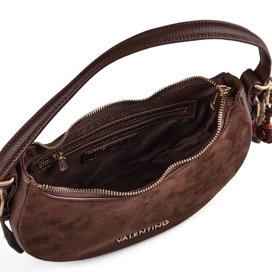 Valentino Winnie Winter Torba na ramię 25.5 cm