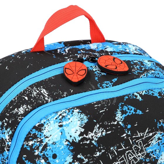 Samsonite Daydream Disney Plecak dla dzieci 36 cm