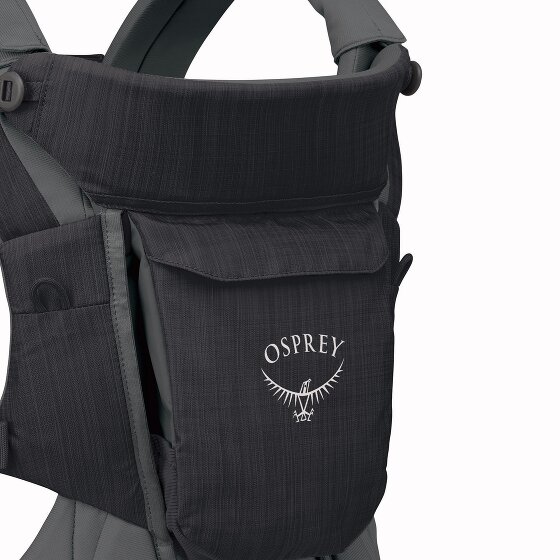 Osprey Poco Plecak dziecięcy 62 cm