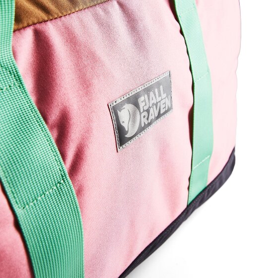 Fjällräven Vardag 33 Torba podróżna Weekender 52 cm