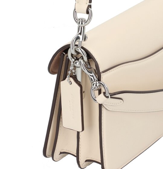 Coach Tabby Torba 26 cm