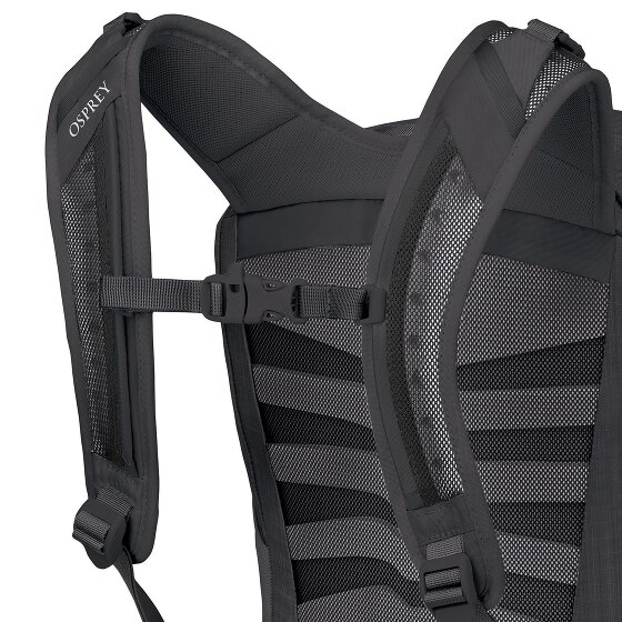 Osprey Poco Zmiana plecaka 50 cm