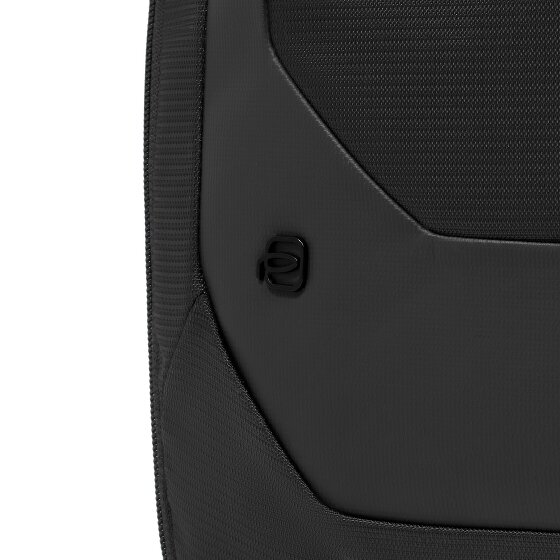 Piquadro S140 Plecak 45 cm Komora na laptopa