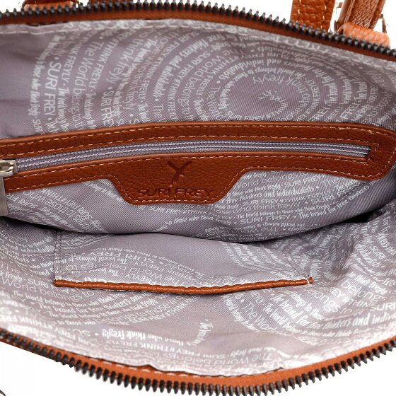 Suri Frey SFY Debby Plecak miejski 30 cm