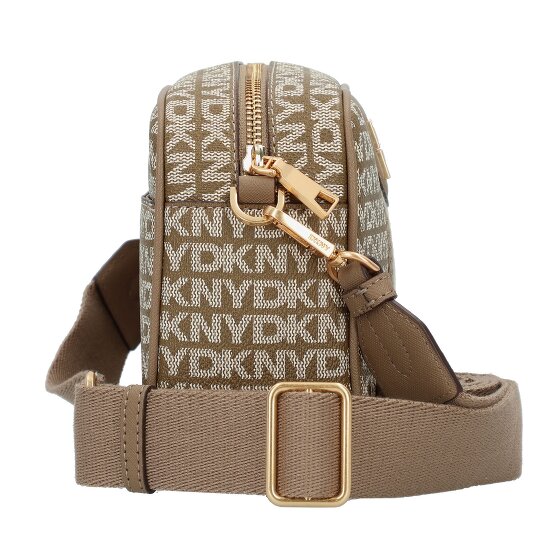 DKNY Carol Torba na ramię 23 cm
