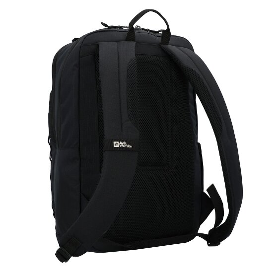 Jack Wolfskin Terracade Plecak 43 cm Komora na laptopa