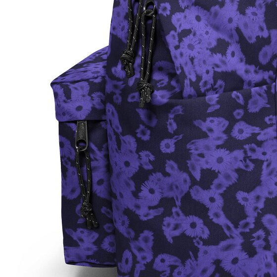 Eastpak Padded Pak'r Plecak 40 cm