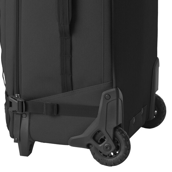 Eagle Creek Gear Warrior 2 kółka Torba podróżna 73 cm