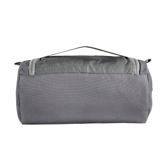 Tatonka Care Barrel Kosmetyczka 26 cm