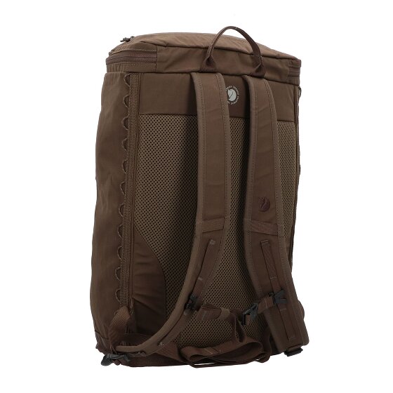 Fjällräven Plecak Singi 20 43 cm Komora na laptopa
