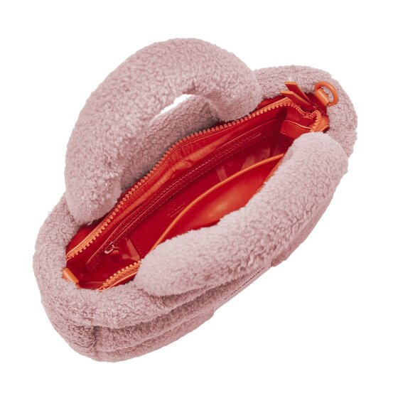 LES VISIONNAIRES Unio Cortina S Torba na ramię S 34 cm