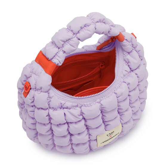 LES VISIONNAIRES Unio Kitzbuehel S Torba na ramię S 34.5 cm