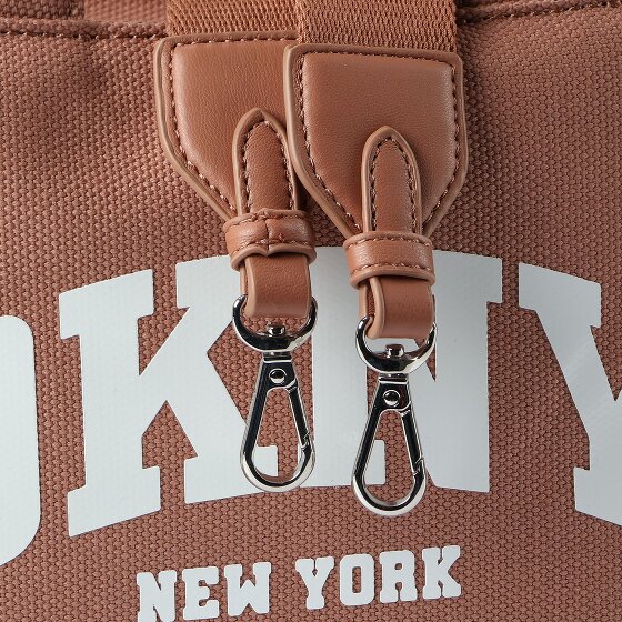 DKNY Hadlee Shopper Bag 26 cm