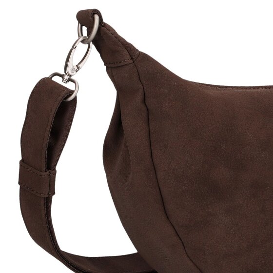 Zwei Mademoiselle.M Torba na ramię 34 cm