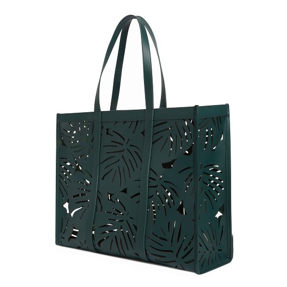 Ted Baker Leiian Shopper Bag Skórzany 46 cm