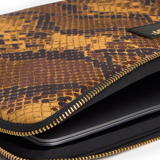 Wouf Daily Pokrowiec na laptopa 36 cm