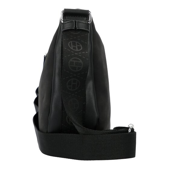 Tom Tailor Yara Torba na ramię 33 cm