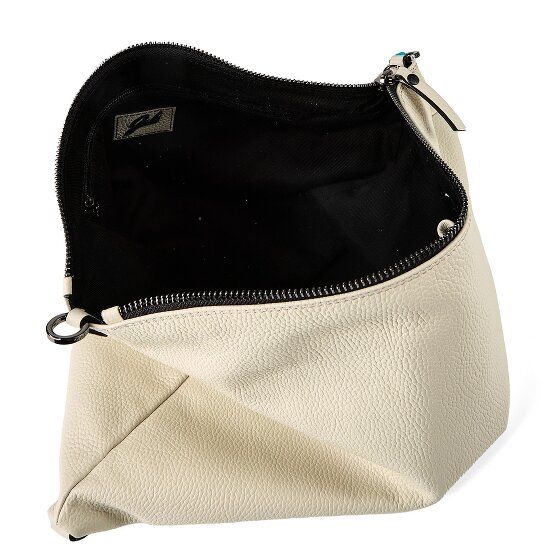 Gabs Lolita Torba na ramię Skórzany 45 cm