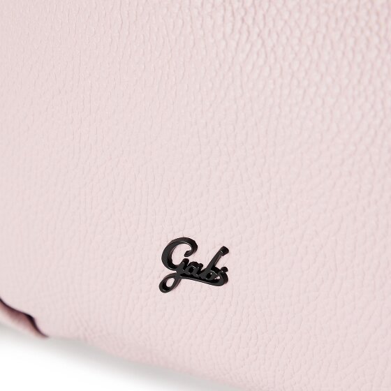 Gabs Zeynep Shopper Bag M Skórzany 40 cm