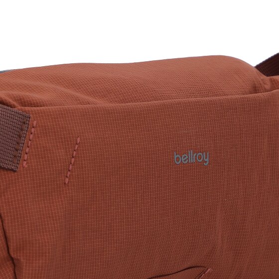 Bellroy Lite Saszetka 22 cm