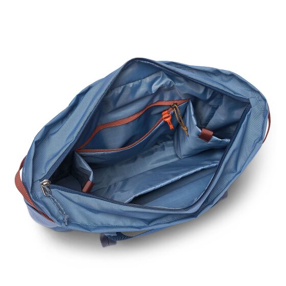 Cotopaxi Mente 22 L Shopper Bag 47 cm Komora na laptopa