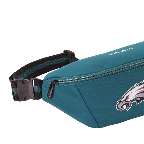 Travelite travelite x NFL Saszetka 33 cm