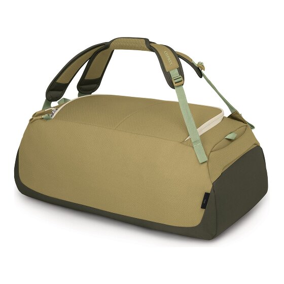 Osprey Daylite 45 L Torba podróżna Weekender 53 cm