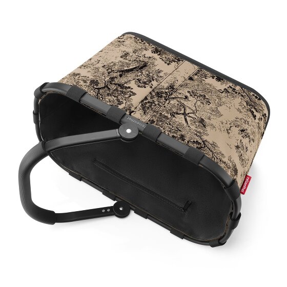 reisenthel Carrybag Shopper Bag 48 cm