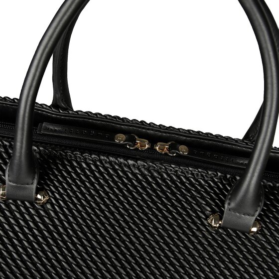 bugatti Julice Torba L 39 cm