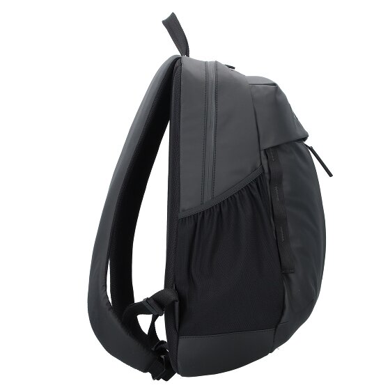 Boss Stormy Plecak 52 cm Komora na laptopa