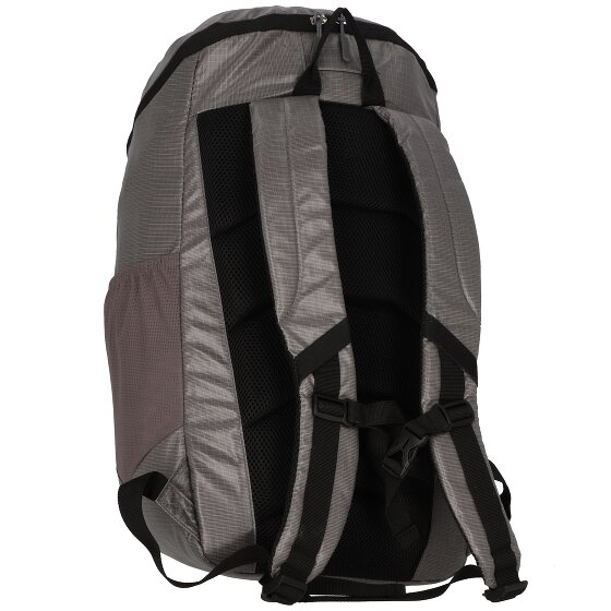 Nowi Urban Plecak 51 cm