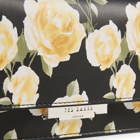 Ted Baker Mahirya Torba na ramię 17 cm