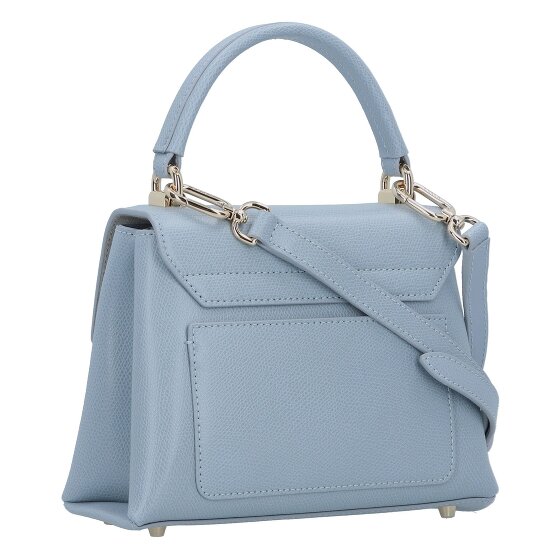 Furla 1927 Torba skórzana 21 cm