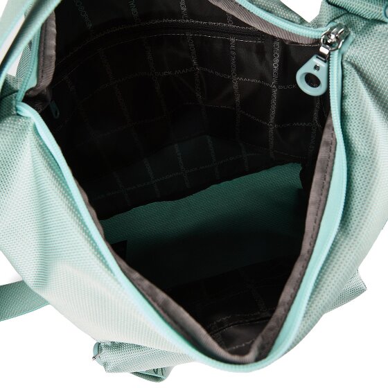 Mandarina Duck MD20 Torba na ramię 32 cm