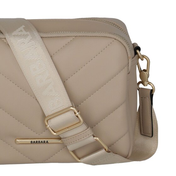 Travelite Barbara Cozy Torba na ramię 22 cm