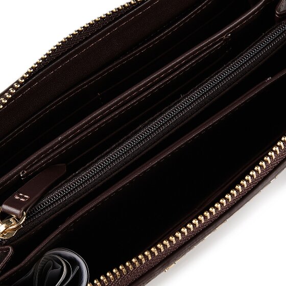 Valentino Maury Portfel 19 cm