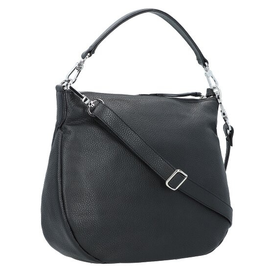 abro Adria Torba Skórzany 34 cm