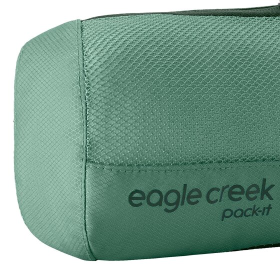 Eagle Creek Sakwa Pack-It XS 11 cm