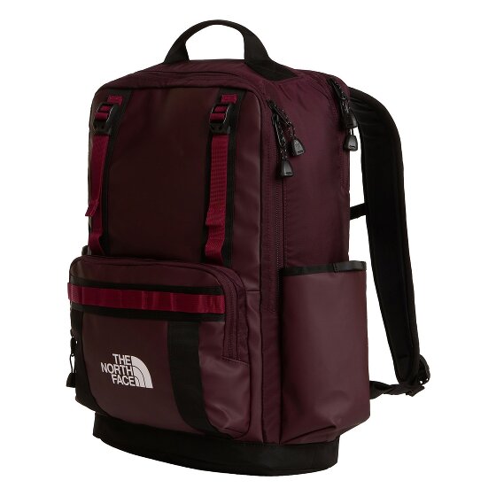 The North Face Base Camp Plecak turystyczny 47 cm