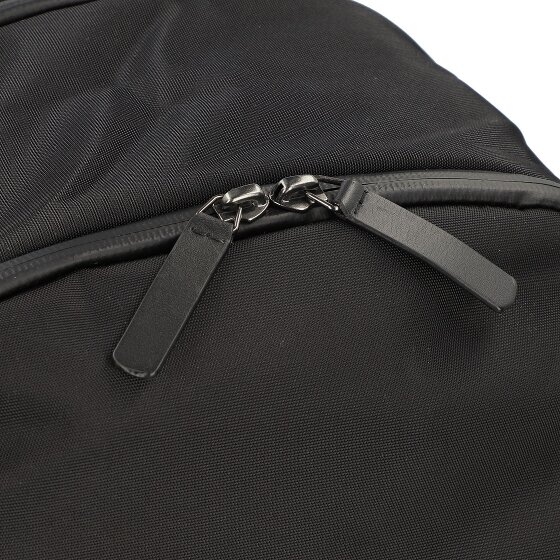 Bellroy Transit Plecak 53 cm Komora na laptopa