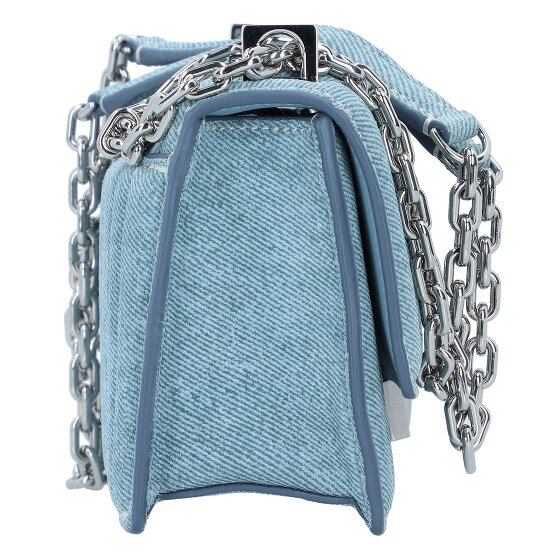 Kate Spade New York Deco Torba na ramię 20 cm